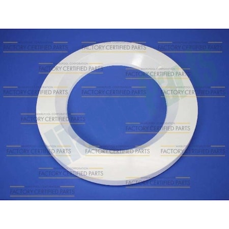 Whirlpool WPW10300867 Whirlpool Frame WPW10300867